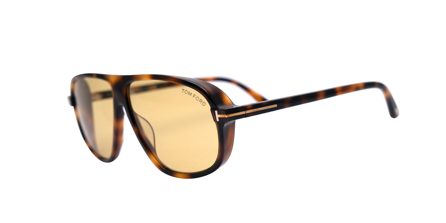 TOM FORD TF1208 53E 61/12 140