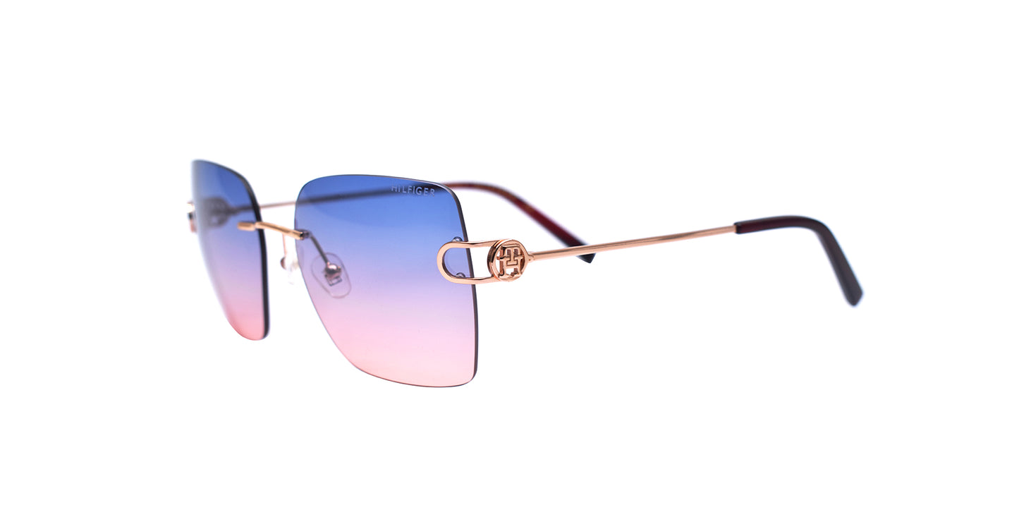 TOMMY HILFIGER TH2668 C3 56/18 140