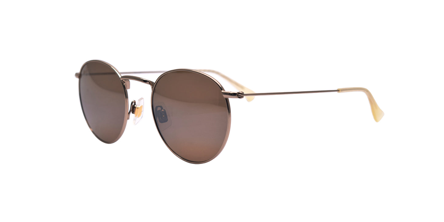 MAUI JIM MJ0667S 002 50/21 145