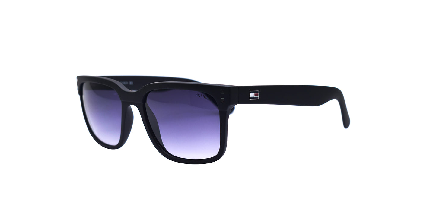 TOMMY HILFIGER TH1597 C2 55/19 147