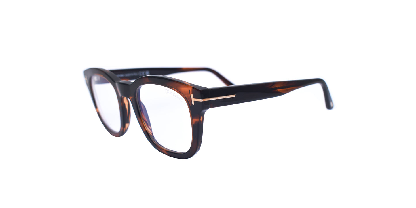 TOM FORD TF5542-B 55A 50/22 145