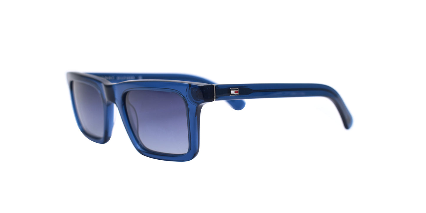 TOMMY HILFIGER TH7207PL C4 52/22  145