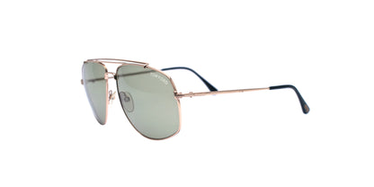 TOM FORD TF496 28N 59/14 140