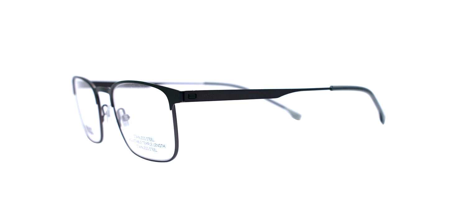 BOSS 1644 EAN 54/21 150