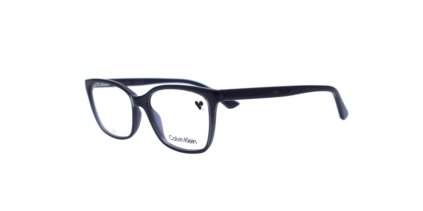 CALVIN KLEIN CK23516 035 52/15 140