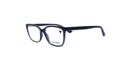 CALVIN KLEIN CK23516 035 52/15 140