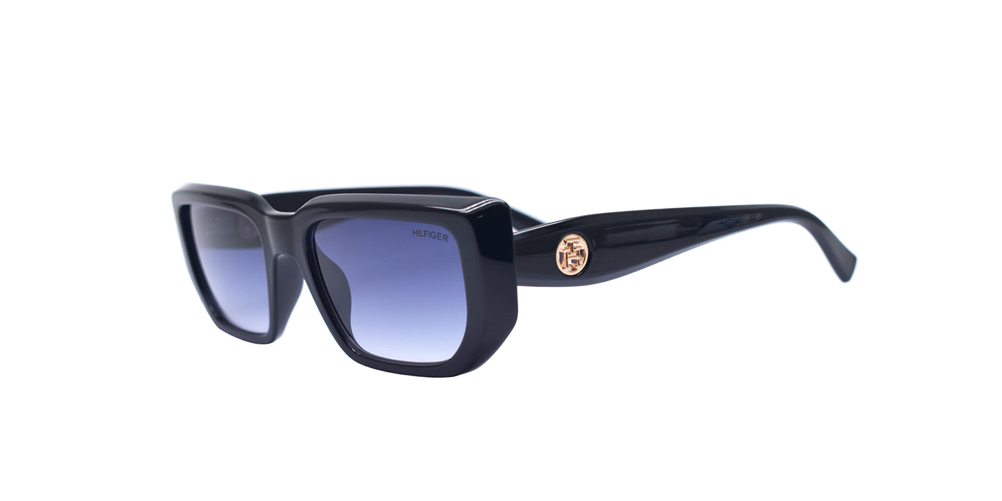 TOMMY HILFIGER TH1596 C1 54/19 143