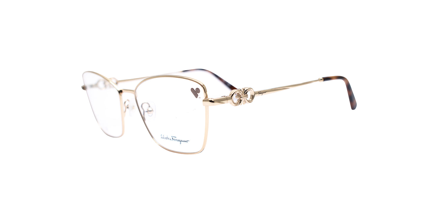 SALVATORE FERRAGAMO SF2224 710 54/17 140