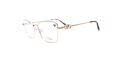 SALVATORE FERRAGAMO SF2224 710 54/17 140