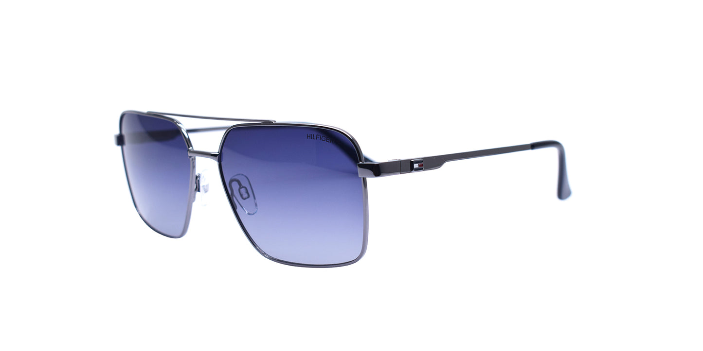 TOMMY HILFIGER TH1578PL C2 59/15 144