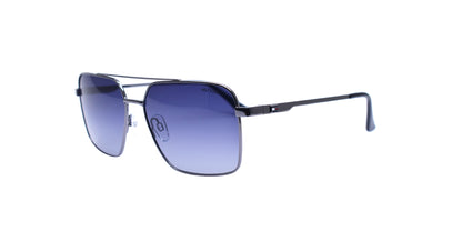 TOMMY HILFIGER TH1578PL C2 59/15 144