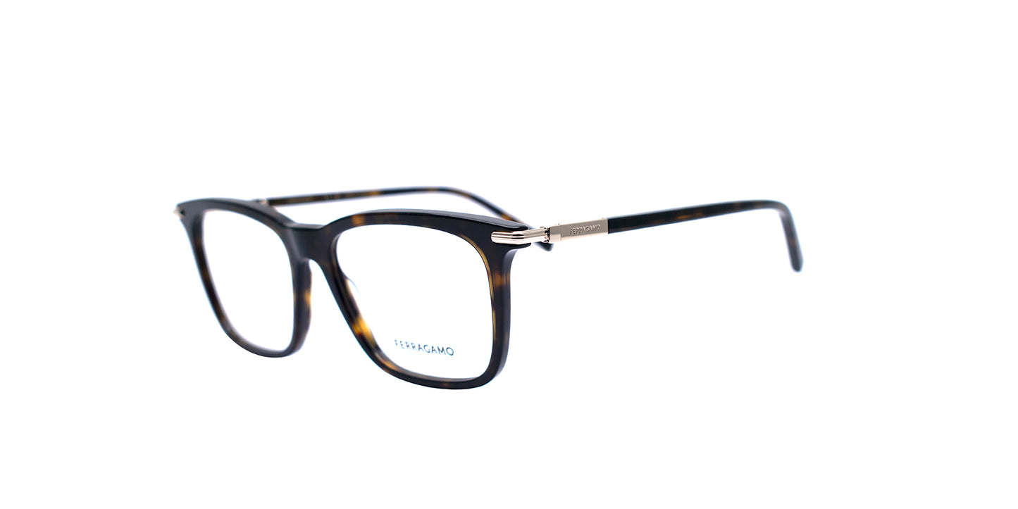 SALVATORE FERRAGAMO SF3007 242 56/17 145