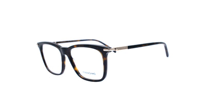 SALVATORE FERRAGAMO SF3007 242 56/17 145