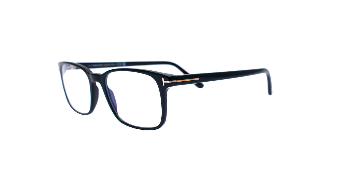 TOM FORD TF5831-B 001 51/18 145