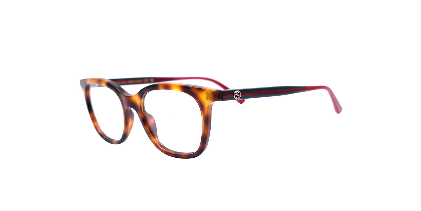 GUCCI GG1864O 002 50/18 145