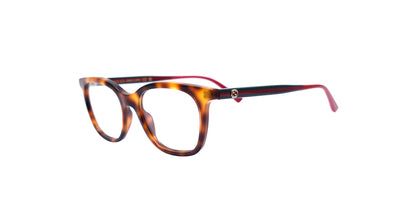 GUCCI GG1864O 002 50/18 145