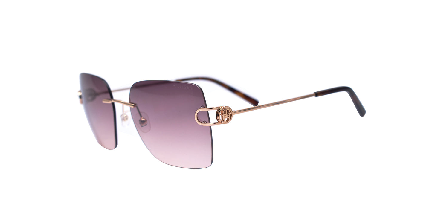 TOMMY HILFIGER TH2668 C2 56/18 140