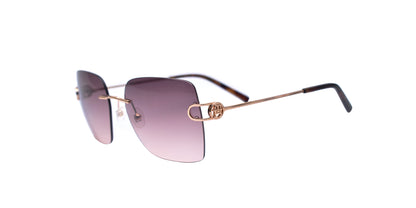 TOMMY HILFIGER TH2668 C2 56/18 140