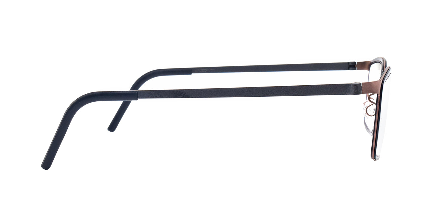 LINDBERG STRIP 9711 U9 53/16 53/19 145