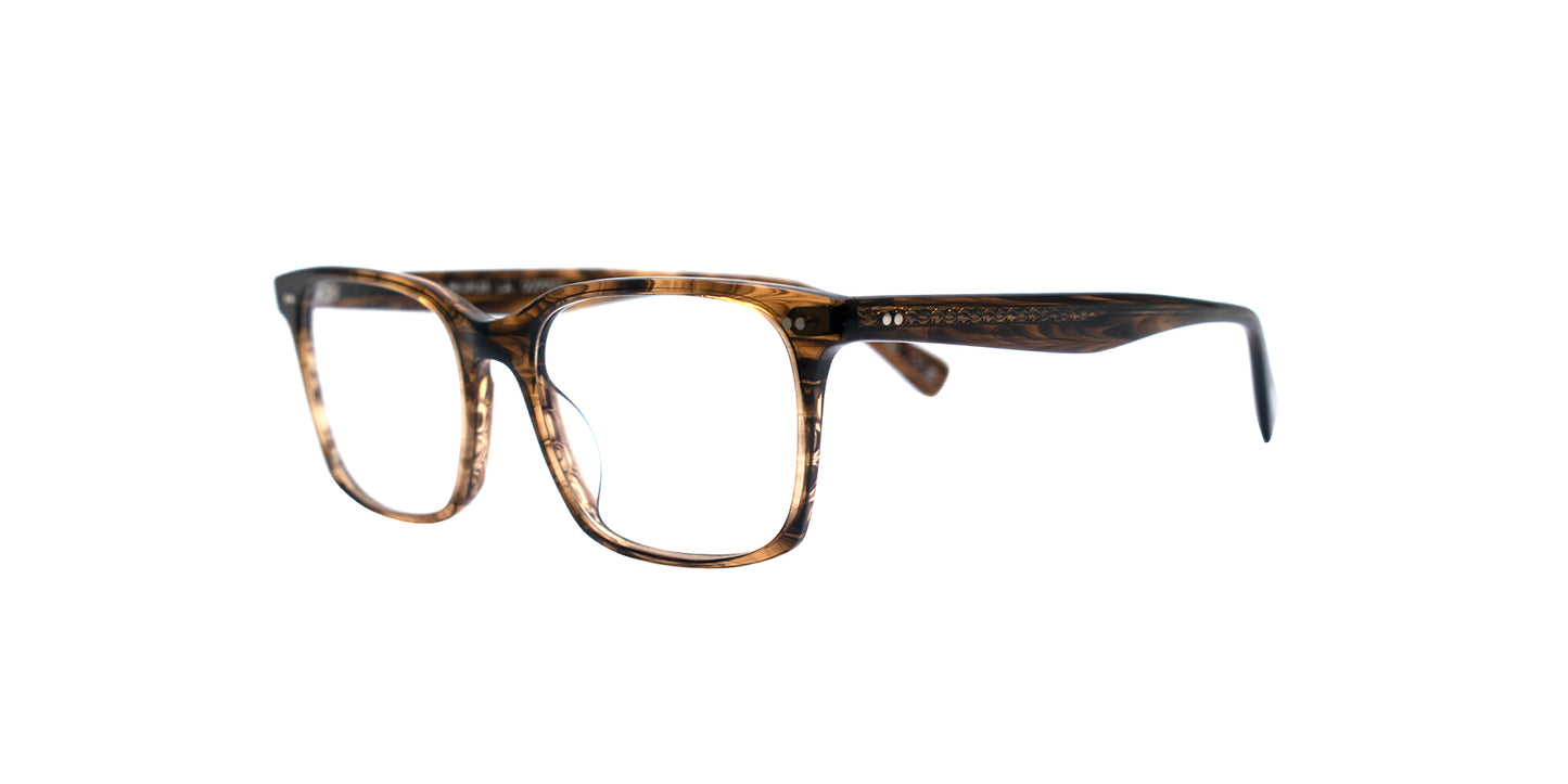 OLIVER PEOPLES OV5446U 1689 57/19 155
