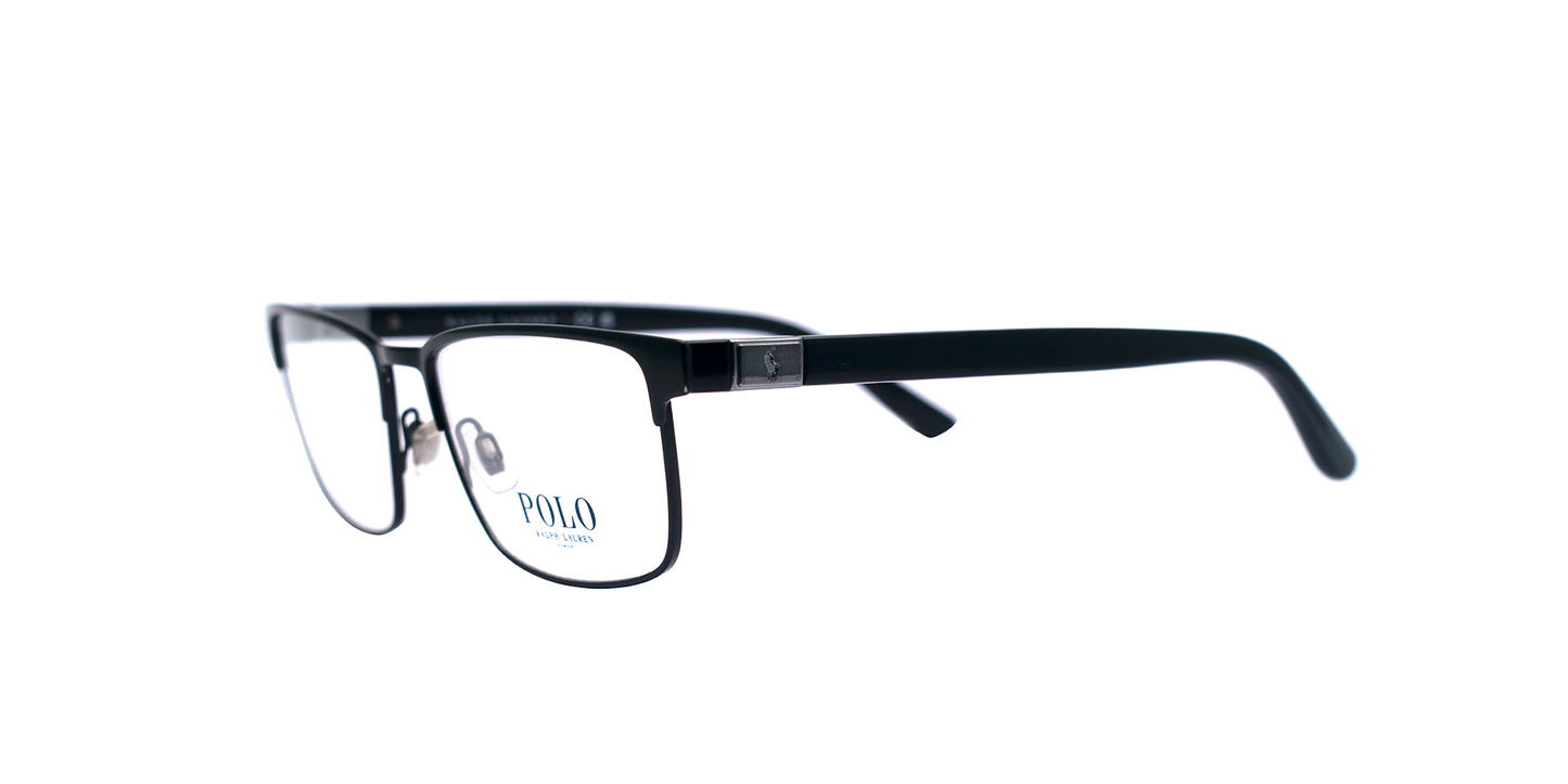 POLO RALPH LAUREN PH1222 9304 56/18 145