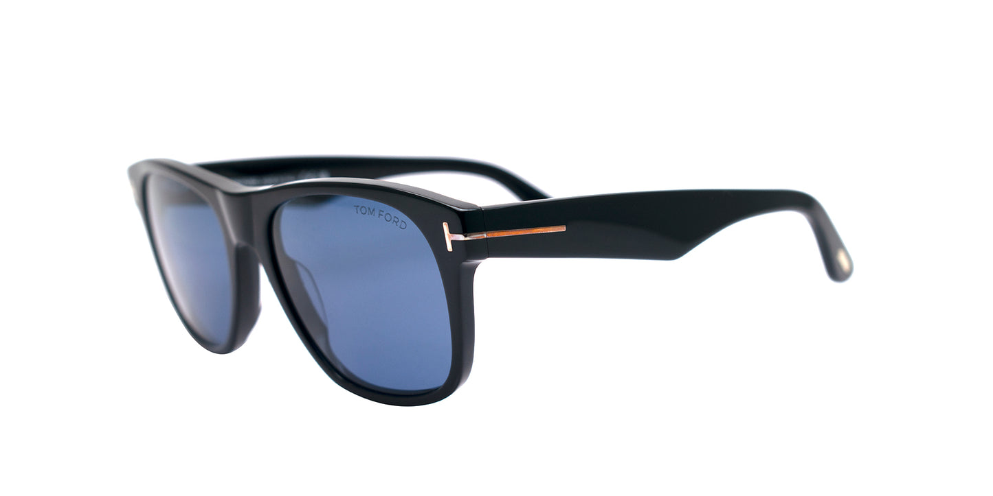 TOM FORD TF1284 01V 55/18 145