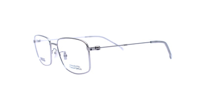 BOSS 1678/F 010 54/18 145