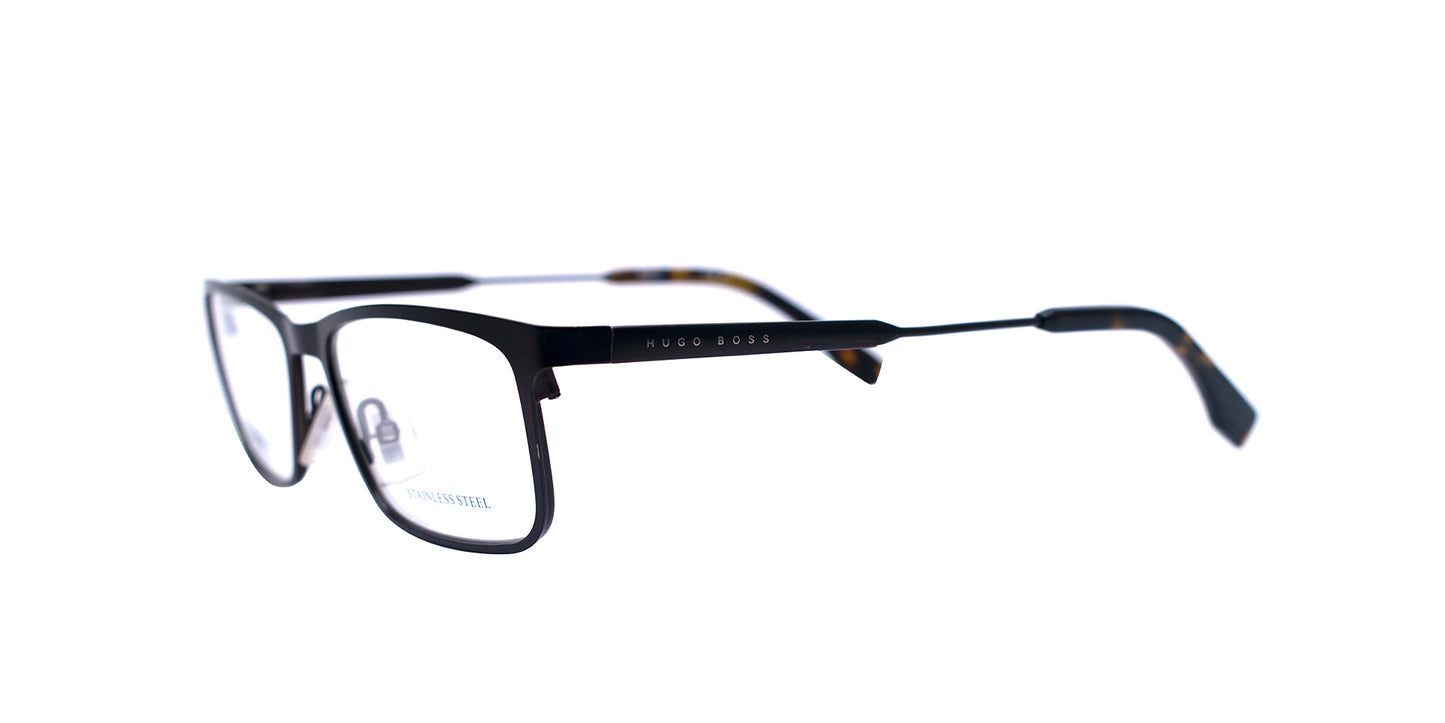 BOSS 0997 4IN 53/17 145