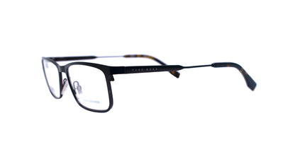 BOSS 0997 4IN 53/17 145