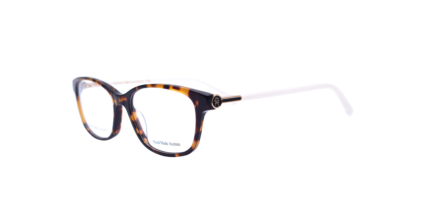 TOMMY HILFIGER TH6318 C6 135