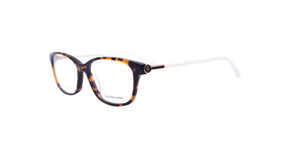 TOMMY HILFIGER TH6318 C6 135