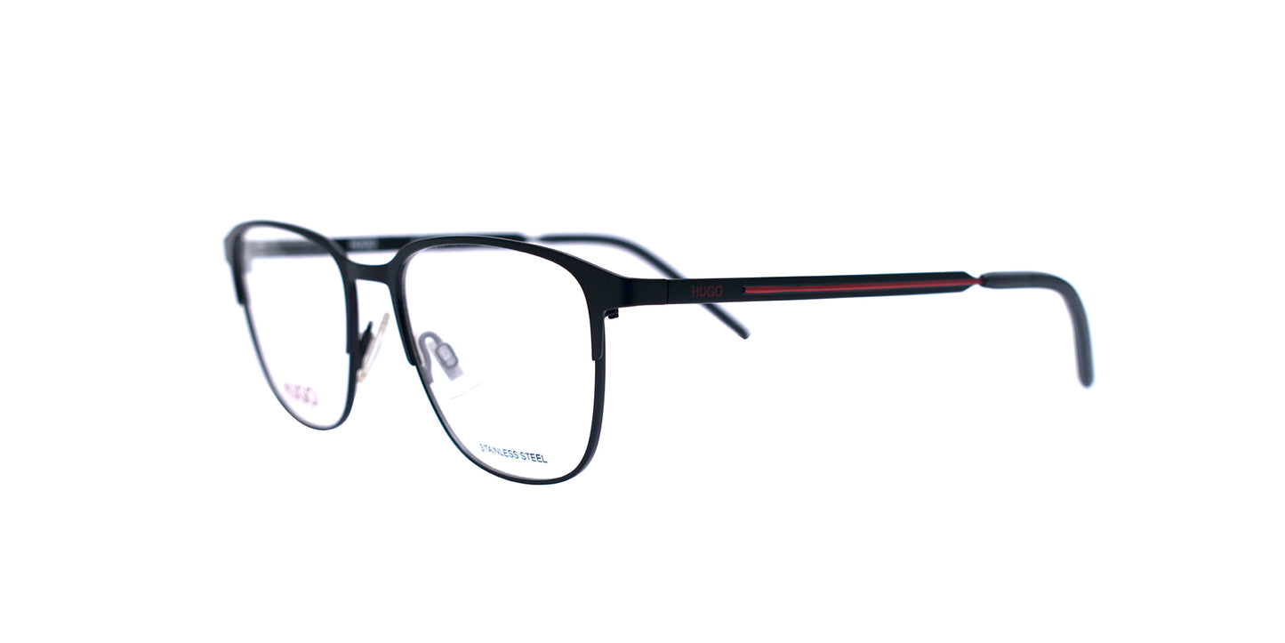 HUGU BOSS HG 1155 003 145