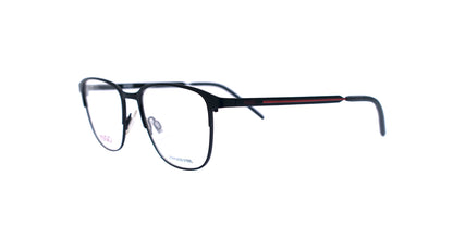 HUGU BOSS HG 1155 003 145