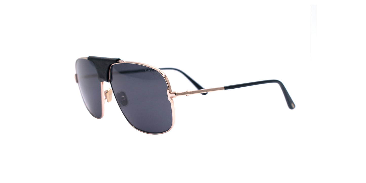 TOM FORD TF1096 28A 62/13 140
