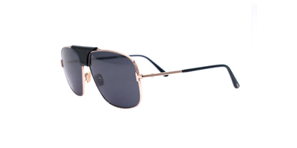 TOM FORD TF1096 28A 62/13 140