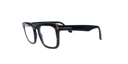 TOM FORD TF6025-B 052 50/22 145