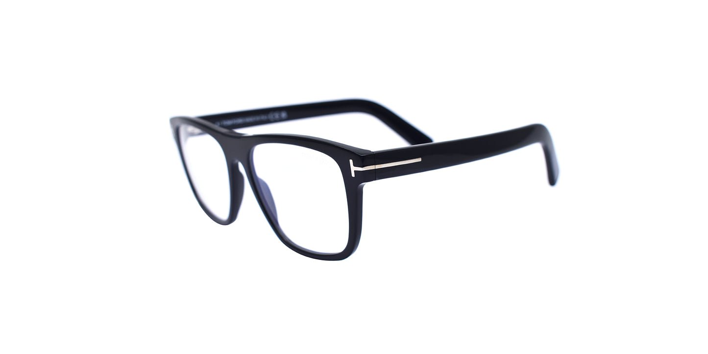 TOM FORD TF5902-B 001 54/17 145