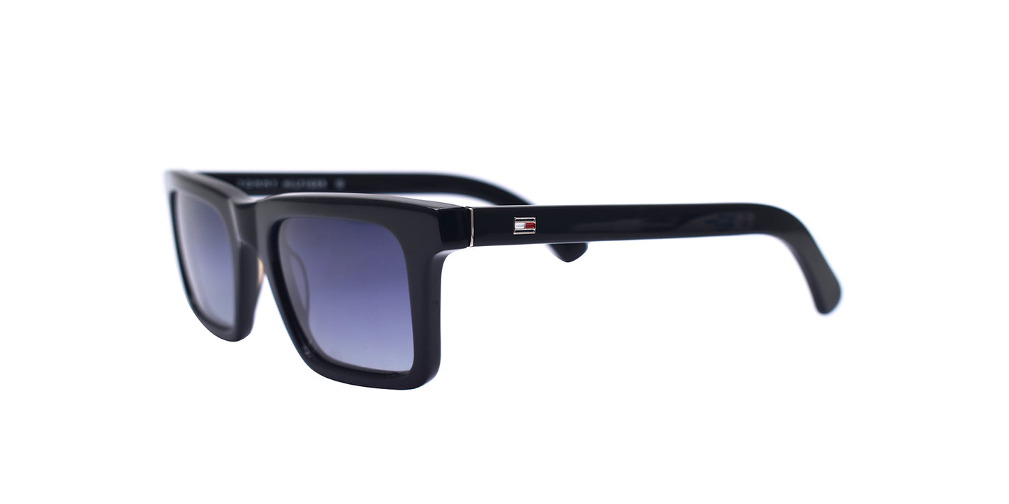 TOMMY HILFIGER TH7207PL C1 52/22 145