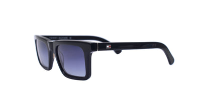 TOMMY HILFIGER TH7207PL C1 52/22 145