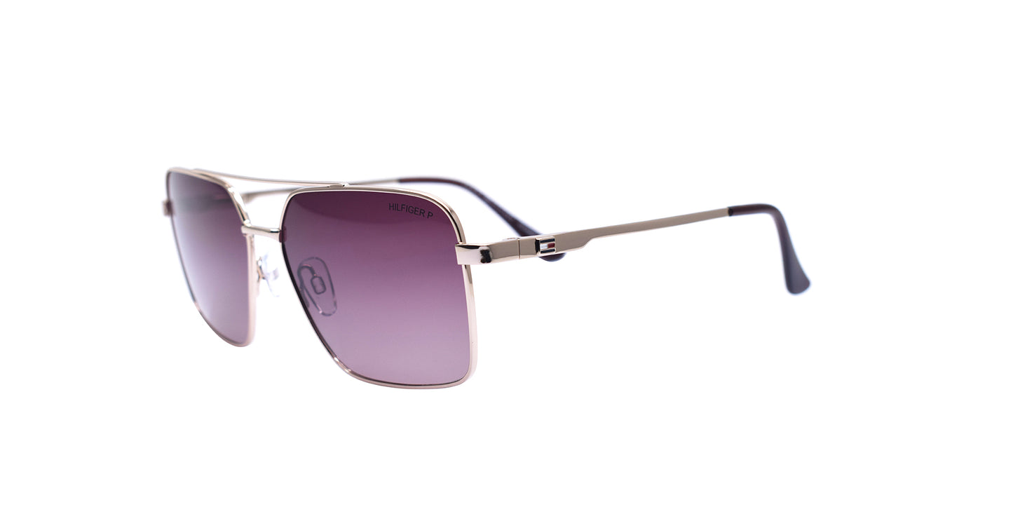 TOMMY HILFIGER TH1578PL C1 59/15 144