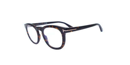 TOM FORD TF5993-B 052 50/21 145