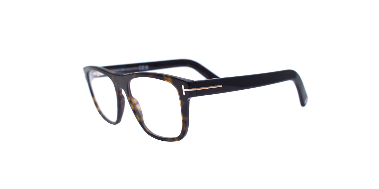TOM FORD TF5902-B 052 54/17 145