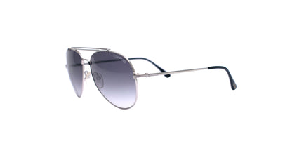 TOM FORD TF497 18B 58/14 140