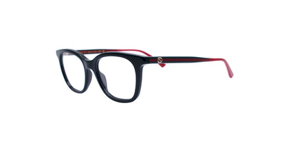 GUCCI GG1864O 001 50/18 145