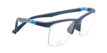 NANO VISTA AIR FORCE 3200250 BLUE 50/17 139