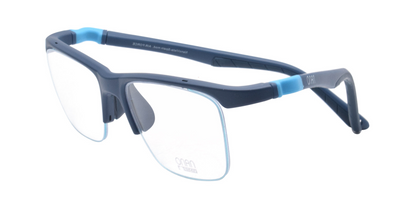 NANO VISTA AIR FORCE 3200250 BLUE 50/17 139