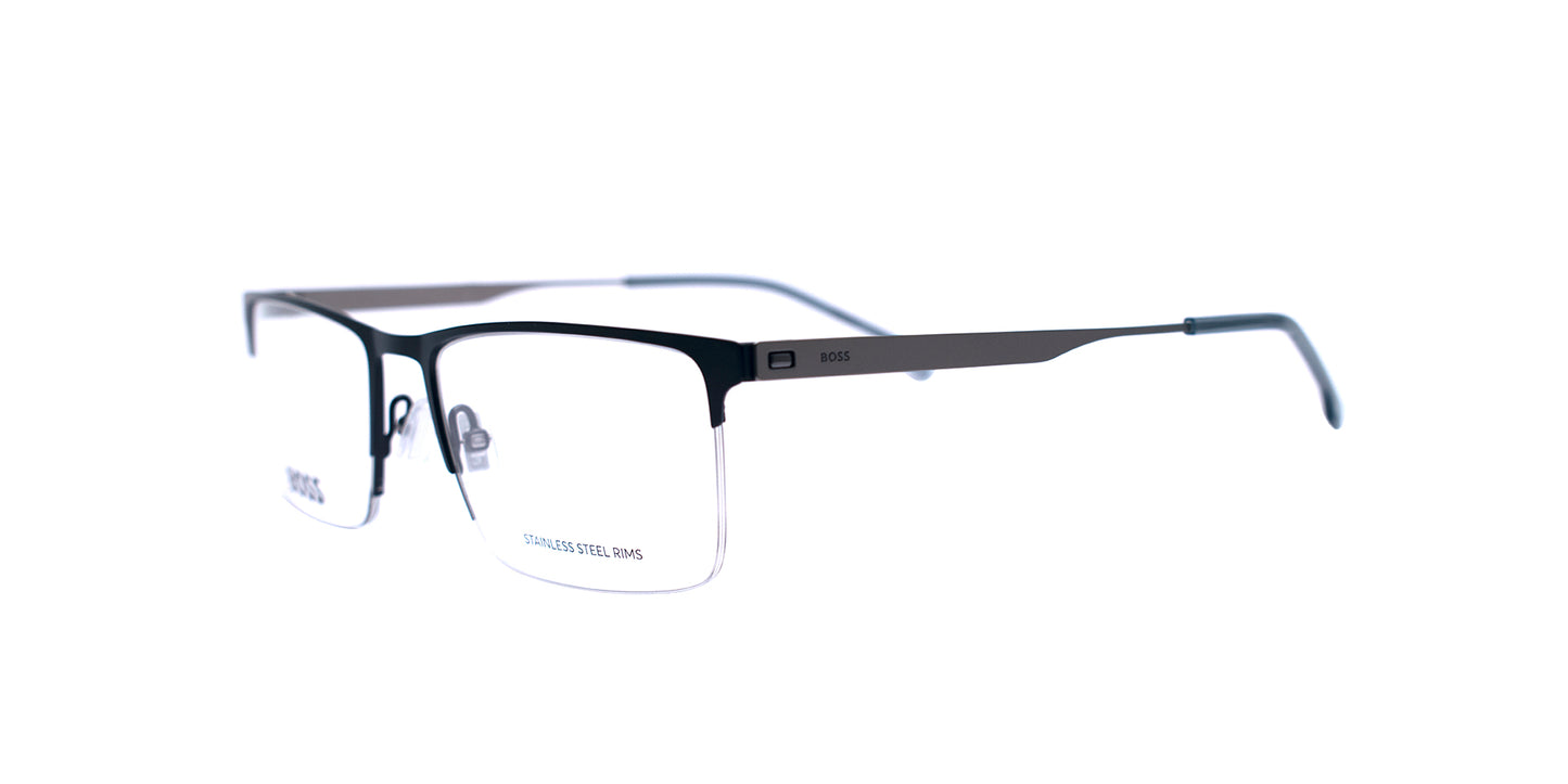 BOSS BOSS 1698 KU0 57/19 150