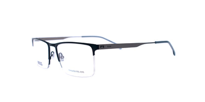 BOSS BOSS 1698 KU0 57/19 150