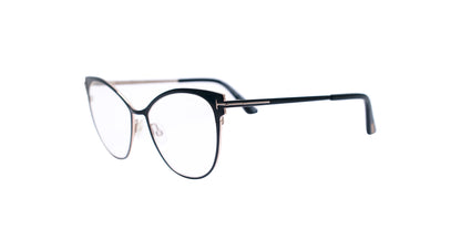 TOM FORD 5530-B 001 54/16 140