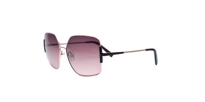 BEBE BB3072 C1 58/15 140